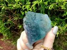 Load image into Gallery viewer, SOLD OUT ~ Reserved for J ~ Payment 2 of 8 ~ 4 Beautiful Crystals ~