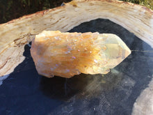 Load image into Gallery viewer, SOLD OUT ~ Reserved for Lindsey ~ Payment 4 of 6 ~ Combined Lay~a~way ~ 4 Beautiful Crystals ~
